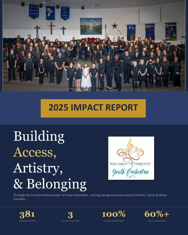 AnnualRpt 2025 thumbNail