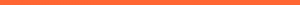 ORANGBX